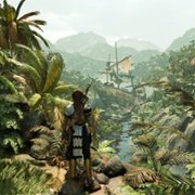 Shadow of the Tomb Raider: The Price of Survival - galeria zdjęć - filmweb
