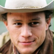 Brokeback Mountain - galeria zdjęć - filmweb