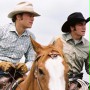 Tajemnica Brokeback Mountain - galeria zdjęć