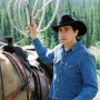 Tajemnica Brokeback Mountain - galeria zdjęć