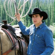 Brokeback Mountain - galeria zdjęć - filmweb