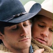 Brokeback Mountain - galeria zdjęć - filmweb