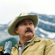 Tajemnica Brokeback Mountain - galeria zdjęć - filmweb