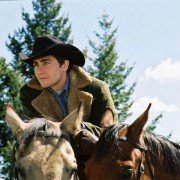 Tajemnica Brokeback Mountain - galeria zdjęć - filmweb