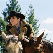 Brokeback Mountain - galeria zdjęć - filmweb