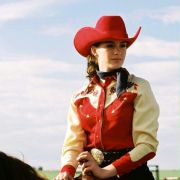 Brokeback Mountain - galeria zdjęć - filmweb