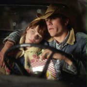 Brokeback Mountain - galeria zdjęć - filmweb