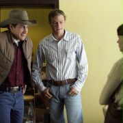 Brokeback Mountain - galeria zdjęć - filmweb