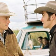 Brokeback Mountain - galeria zdjęć - filmweb