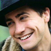 Tajemnica Brokeback Mountain - galeria zdjęć - filmweb