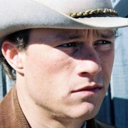 Brokeback Mountain - galeria zdjęć - filmweb