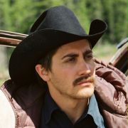 Brokeback Mountain - galeria zdjęć - filmweb