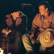 Brokeback Mountain - galeria zdjęć - filmweb