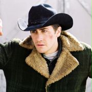 Brokeback Mountain - galeria zdjęć - filmweb