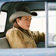 Brokeback Mountain - galeria zdjęć - filmweb