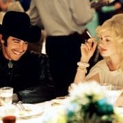 Brokeback Mountain - galeria zdjęć - filmweb