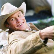 Brokeback Mountain - galeria zdjęć - filmweb