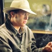 Brokeback Mountain - galeria zdjęć - filmweb