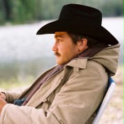 Brokeback Mountain - galeria zdjęć - filmweb