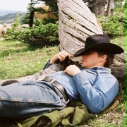 Brokeback Mountain - galeria zdjęć - filmweb