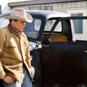 Brokeback Mountain - galeria zdjęć - filmweb