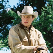 Brokeback Mountain - galeria zdjęć - filmweb