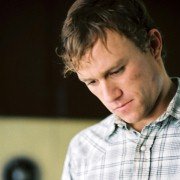 Brokeback Mountain - galeria zdjęć - filmweb