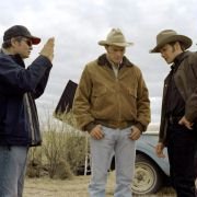 Brokeback Mountain - galeria zdjęć - filmweb