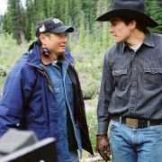 Brokeback Mountain - galeria zdjęć - filmweb