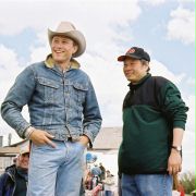 Brokeback Mountain - galeria zdjęć - filmweb