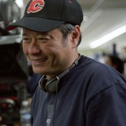 Ang Lee