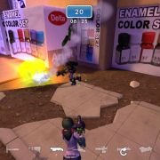 MicroVolts - galeria zdjęć - filmweb