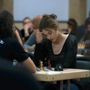 Turniej - galeria zdjęć - filmweb