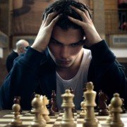 Turniej - galeria zdjęć - filmweb