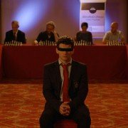 Turniej - galeria zdjęć - filmweb
