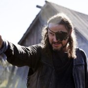 Wynonna Earp - galeria zdjęć - filmweb