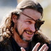 Wynonna Earp - galeria zdjęć - filmweb