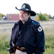 Wynonna Earp - galeria zdjęć - filmweb
