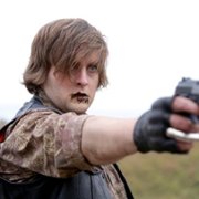 Wynonna Earp - galeria zdjęć - filmweb