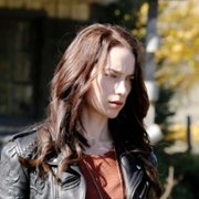 Wynonna Earp - galeria zdjęć - filmweb