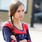 Wynonna Earp - galeria zdjęć - filmweb