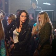 Wynonna Earp - galeria zdjęć - filmweb