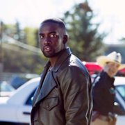 Wynonna Earp - galeria zdjęć - filmweb