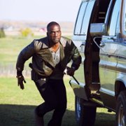 Wynonna Earp - galeria zdjęć - filmweb