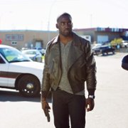 Wynonna Earp - galeria zdjęć - filmweb