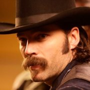 Wynonna Earp - galeria zdjęć - filmweb