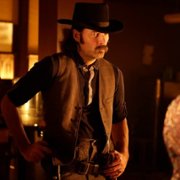 Wynonna Earp - galeria zdjęć - filmweb