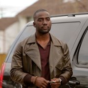 Wynonna Earp - galeria zdjęć - filmweb