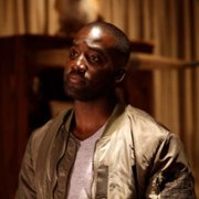 Wynonna Earp - galeria zdjęć - filmweb