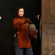 Wynonna Earp - galeria zdjęć - filmweb